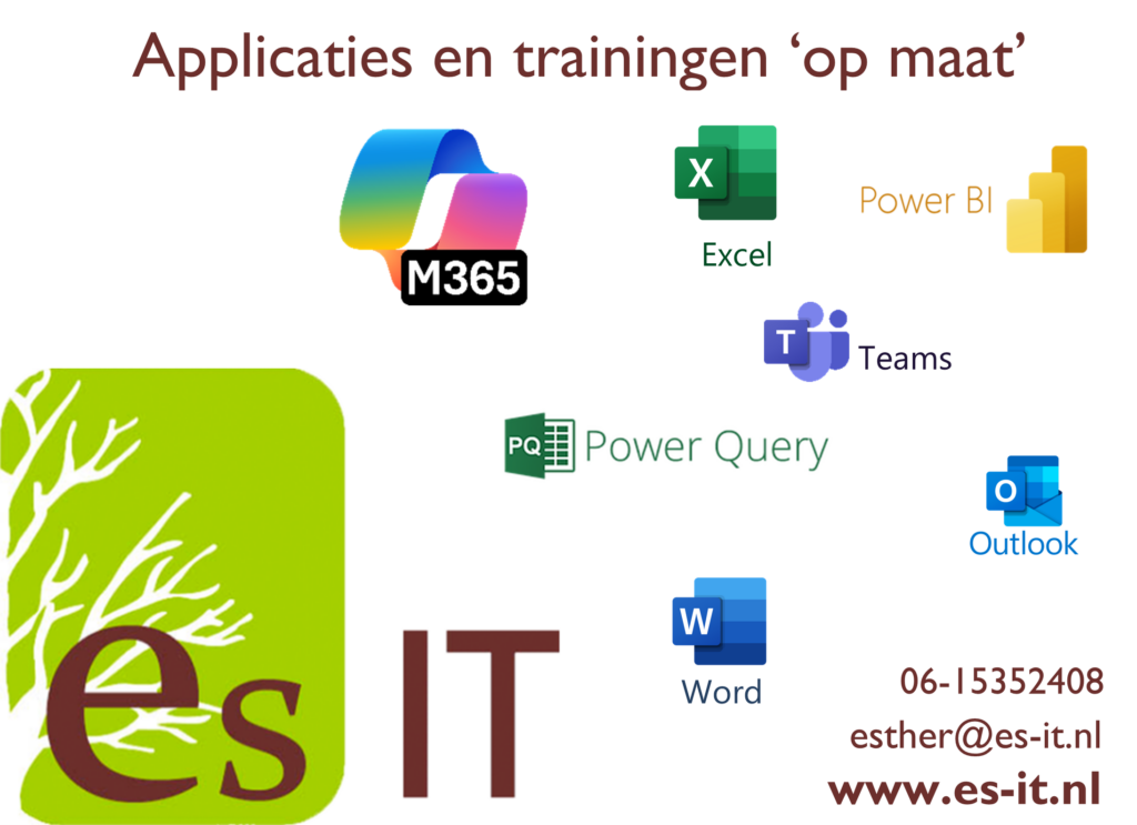 Welkom bij Es IT Algemeen sticker 1024x743 Welkom bij Es IT