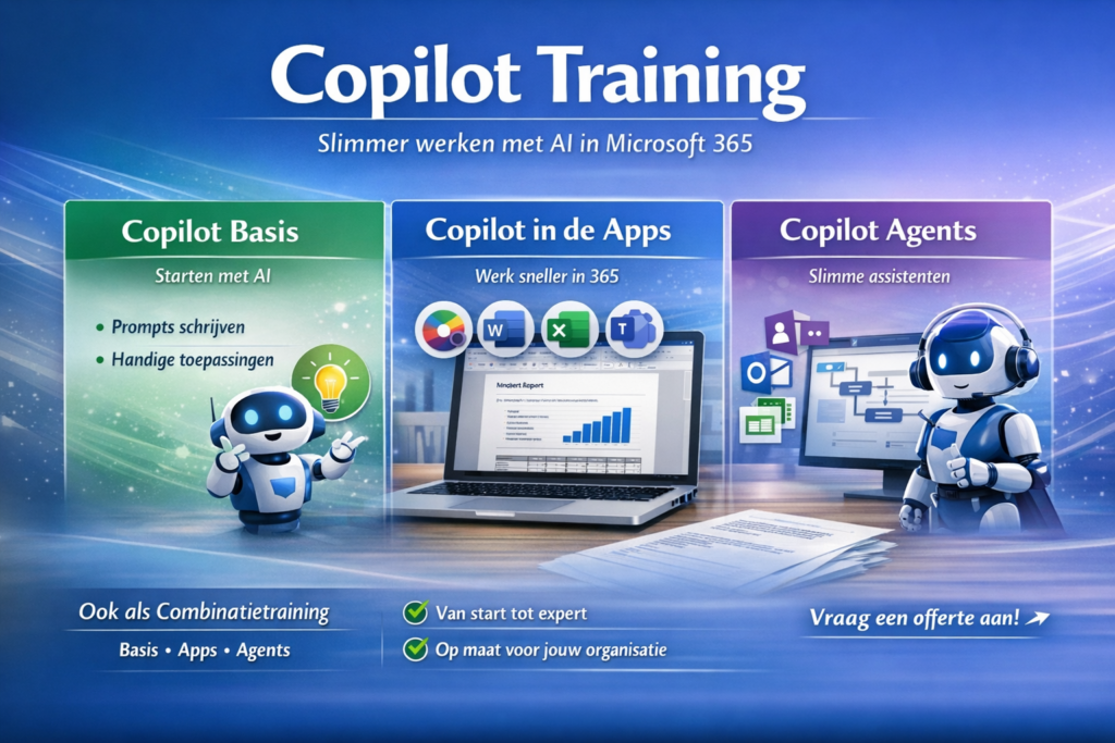Copilot training 1024x683 Copilot