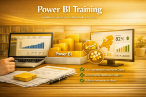 Designer 2 300x200 Power BI