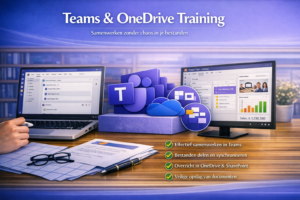 Designer 3 300x200 Teams en OneDrive