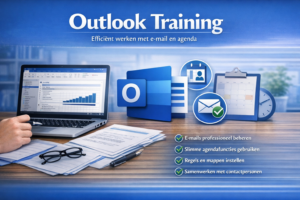 Outlook Designer 300x200 Outlook