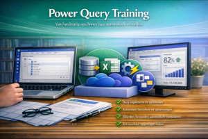 Power Query in Excel Designer 4 300x200 Power Query in Excel