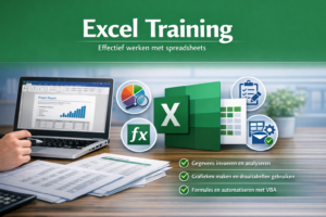 Excel training 300x200 Excel