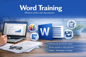 Word Word training 300x200 Word